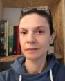 Dr. Alexandra Ntemiri